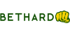 bethard-logo