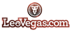 leovegas-logo