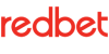 redbet-logo