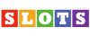 slotsmillion-logo