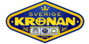 sverigekronan-logo