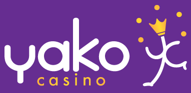 Yako-Casino