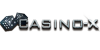casinox-logo1