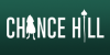 chancehill-logo-green