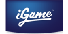 igame-logo