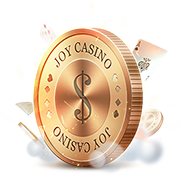 joycasino-bonus