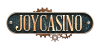 joycasino-logo