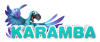 karamba-logo