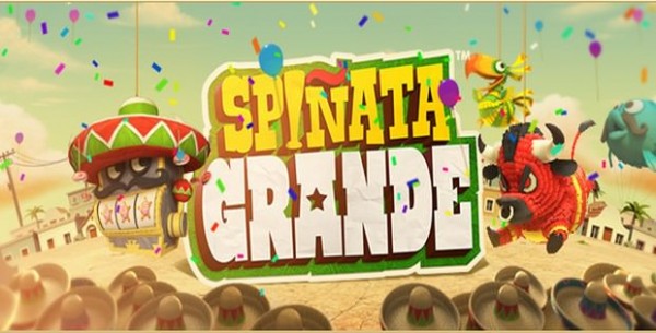 spinata-grande-netent