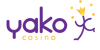 yako logo2