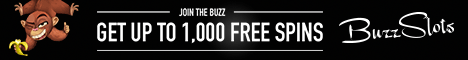 Freespins-buzzslots