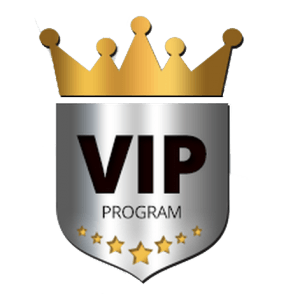 PrimeSlots-VIP