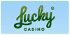 luckycasino-logo