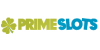 primeslots-logo