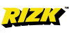 rizk-logo