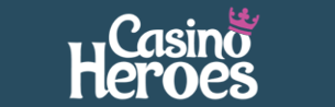 casino-heroes