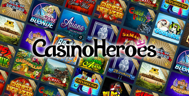 casinoheroes-spel