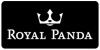 royalpanda-logo3