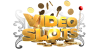 videoslots-logo1