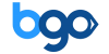 bgo-logo