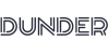 dunder-logo