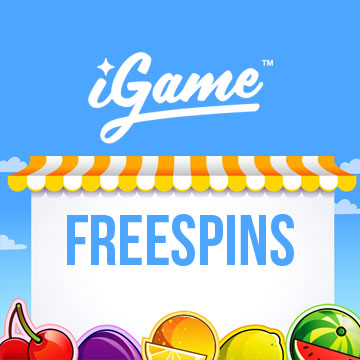 igame-freespins