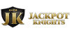 jackpotknights-logo