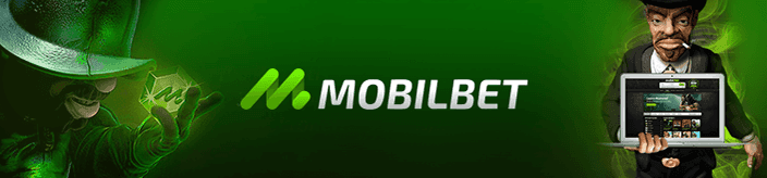 mobilbetcasino-freespins