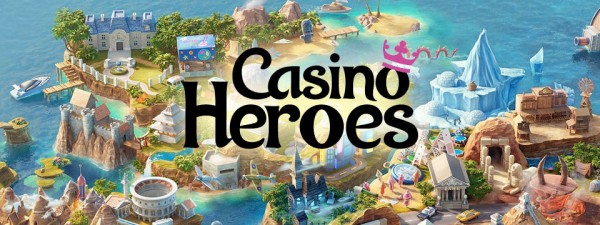 casinoheroes