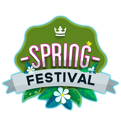 casinoheroes-springfestival